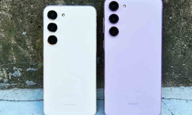 9 trucos para mejorar la cámara del Galaxy S23 y S23 Plus