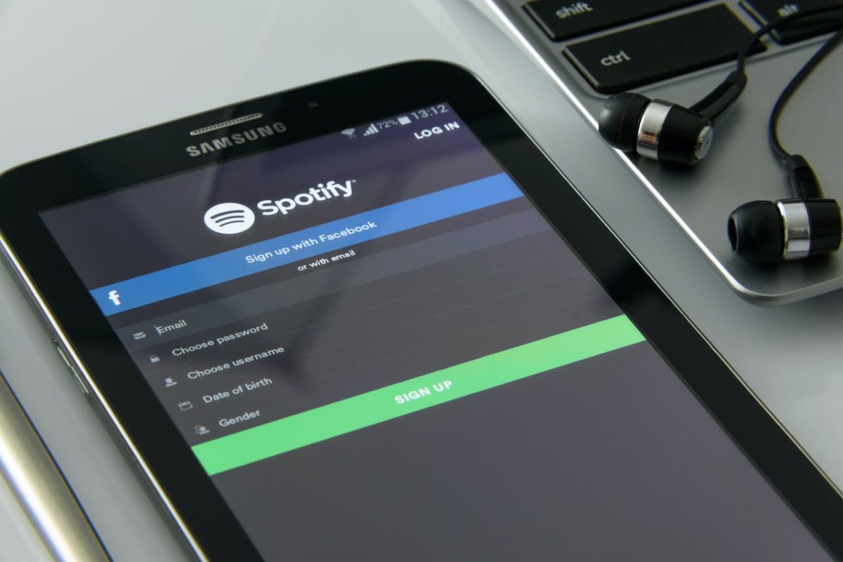 mejores memes del Spotify Wrapped 2023