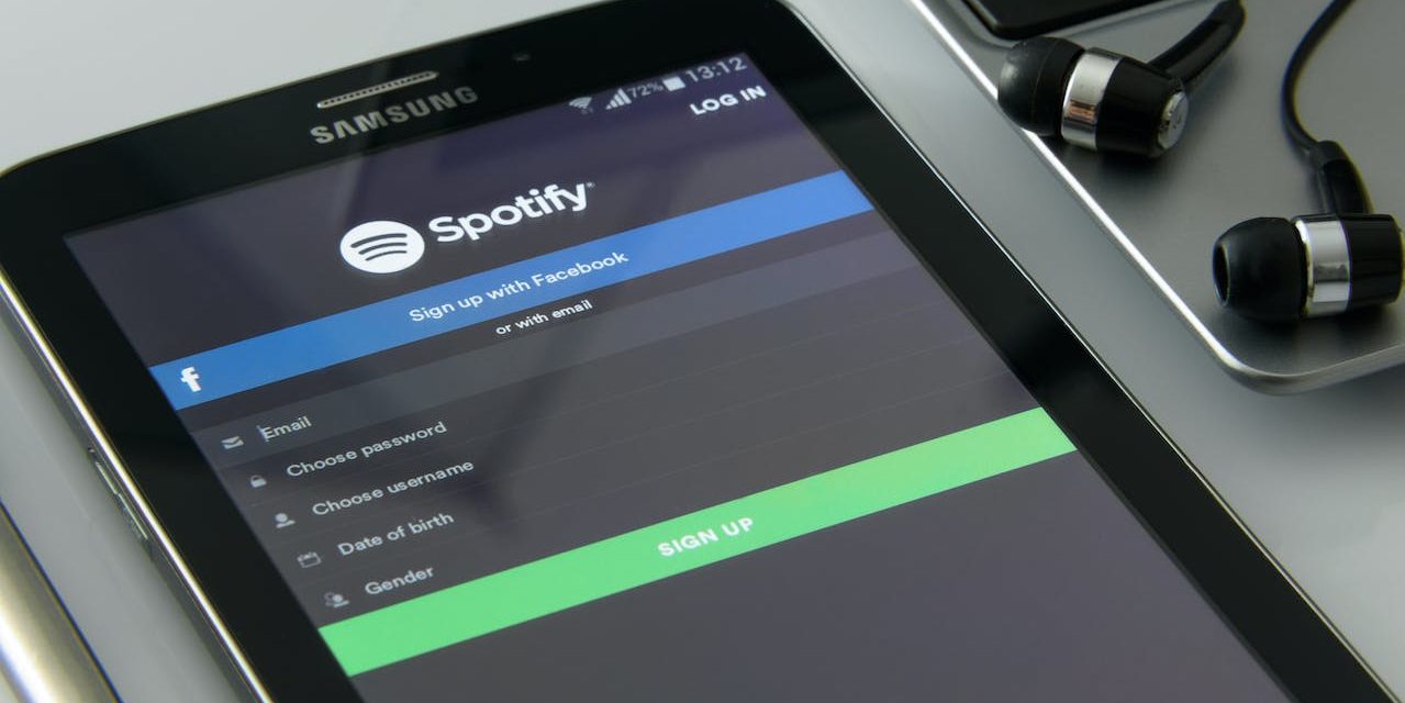 Los mejores 29 memes del Spotify Wrapped 2023 para compartir