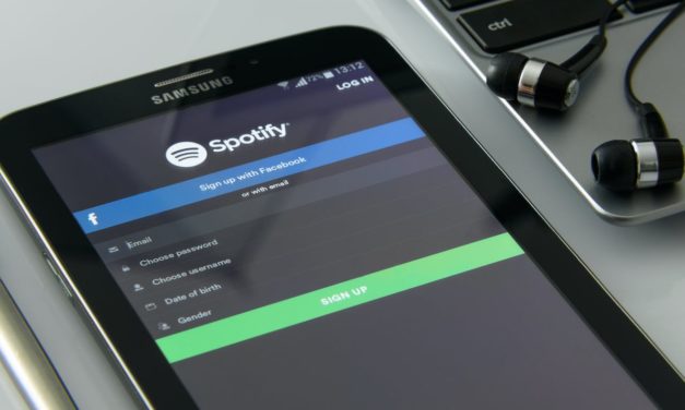 Los mejores 29 memes del Spotify Wrapped 2023 para compartir