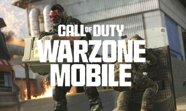 Móviles compatibles con Warzone Mobile: requisitos y lista completa