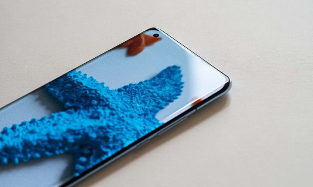 ¿Los móviles Xiaomi traen protector de pantalla de serie?