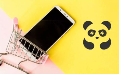 PandaBuy, trucos y consejos para comprar desde España y otros países