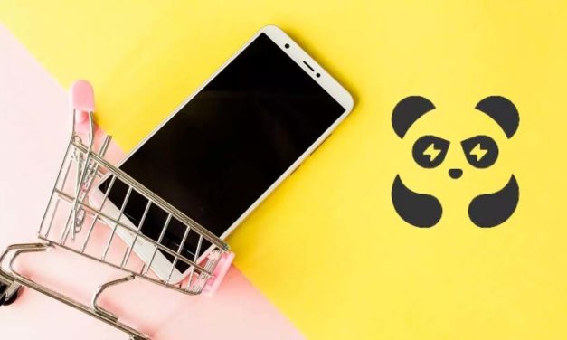 PandaBuy, trucos y consejos para comprar desde España y otros países