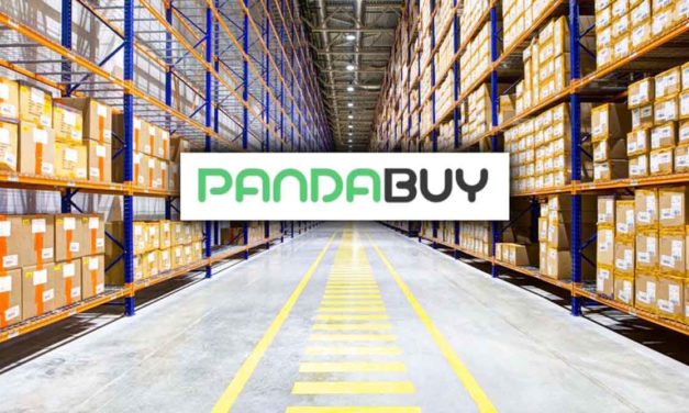 Seguimiento de PandaBuy: cómo localizar el envío de un pedido