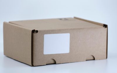 ¿Cuánto tarda un pedido de SHEIN? Tiempo de entrega en España en 2024