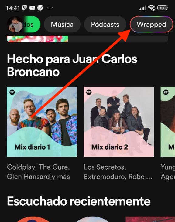 spotify-wrapped-2023-0