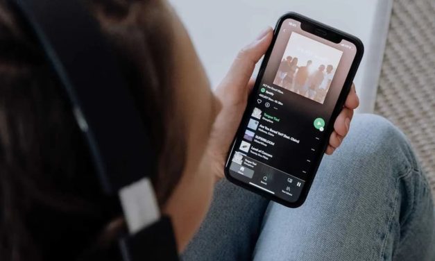 Spotify Wrapped 2023, ¿cuándo sale este año?