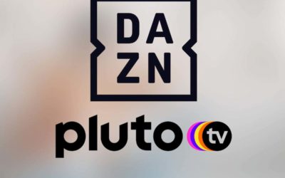 Esta es la alternativa legal para ver LaLiga en el móvil gratis