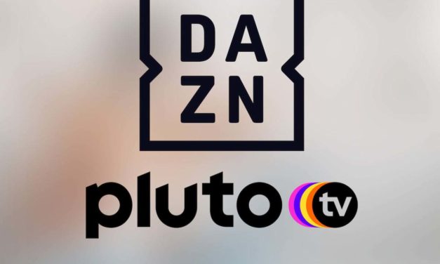 Esta es la alternativa legal para ver LaLiga en el móvil gratis