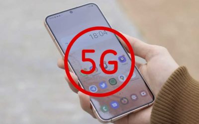 Vodafone abre camino a la diversificación de las redes 5G con esta prueba piloto