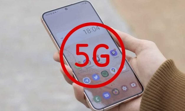 Vodafone abre camino a la diversificación de las redes 5G con esta prueba piloto