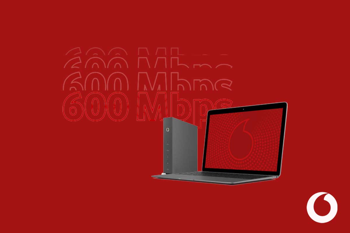 vodafone-600-mpbs-mejora
