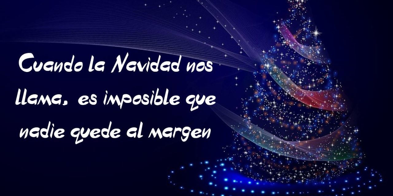 30 imágenes con frases de Navidad 2023 para WhatsApp, graciosas, felicitaciones, originales