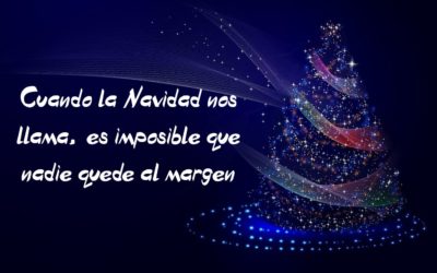 30 imágenes con frases de Navidad 2023 para WhatsApp: graciosas, felicitaciones, originales