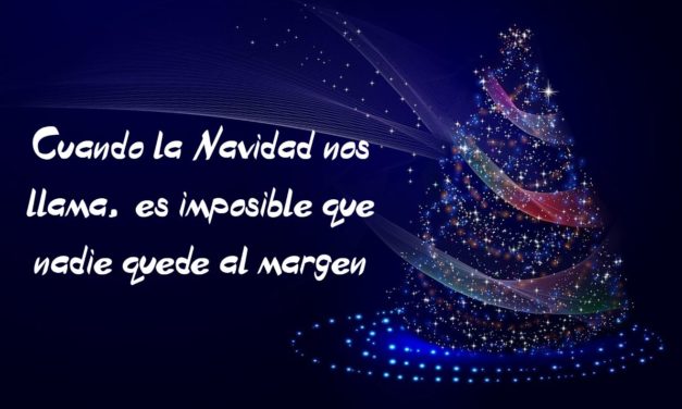 30 imágenes con frases de Navidad 2023 para WhatsApp: graciosas, felicitaciones, originales