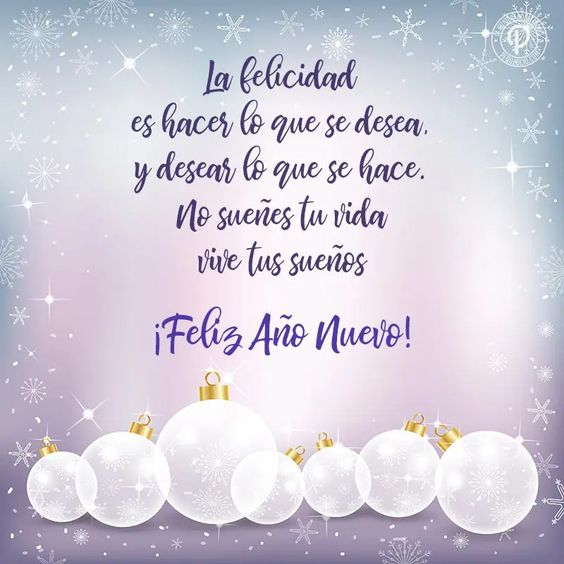 35 imágenes con frases de Navidad 2023 para WhatsApp graciosas, felicitaciones, originales 11