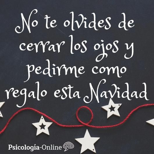 35 imágenes con frases de Navidad 2023 para WhatsApp graciosas, felicitaciones, originales 2