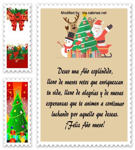 35 imágenes con frases de Navidad 2023 para WhatsApp graciosas, felicitaciones, originales 21