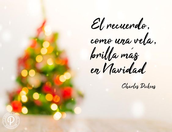35 imágenes con frases de Navidad 2023 para WhatsApp graciosas, felicitaciones, originales 29