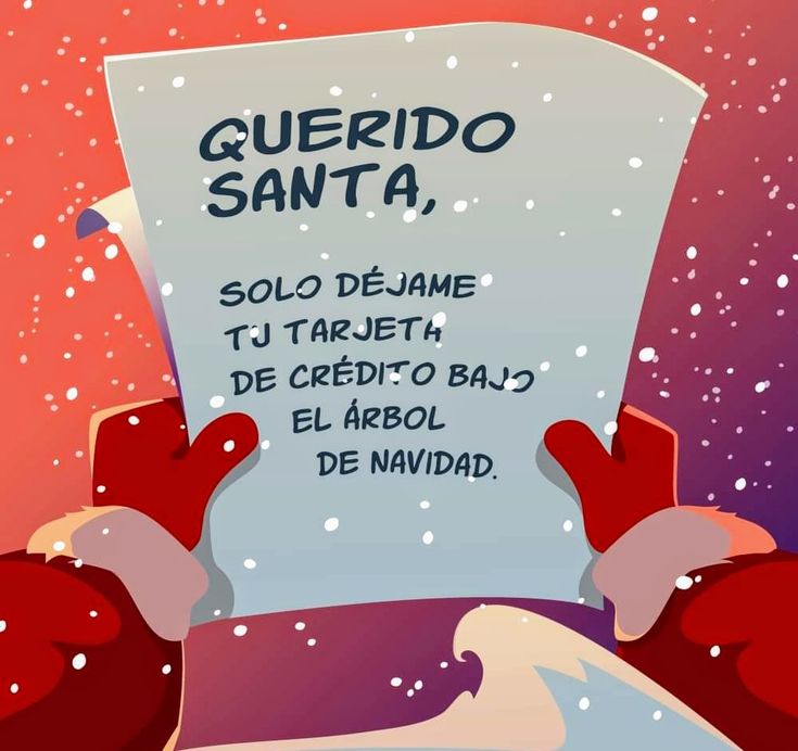 35 imágenes con frases de Navidad 2023 para WhatsApp graciosas, felicitaciones, originales 3