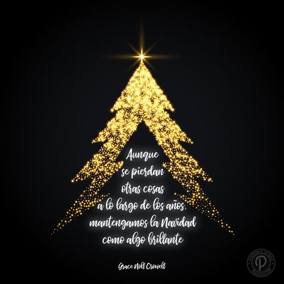35 imágenes con frases de Navidad 2023 para WhatsApp graciosas, felicitaciones, originales 6