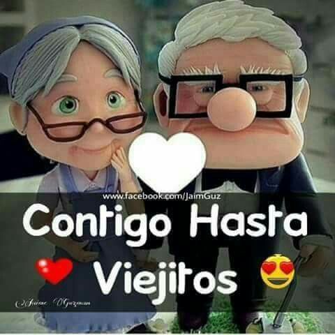 35 imágenes con frases de Feliz Año Nuevo 2024 para WhatsApp: bonitas, familia, amor... 1