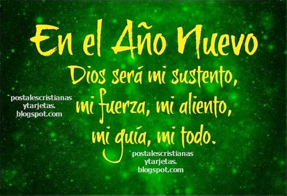 35 imágenes con frases de Feliz Año Nuevo 2024 para WhatsApp: bonitas, familia, amor... 24