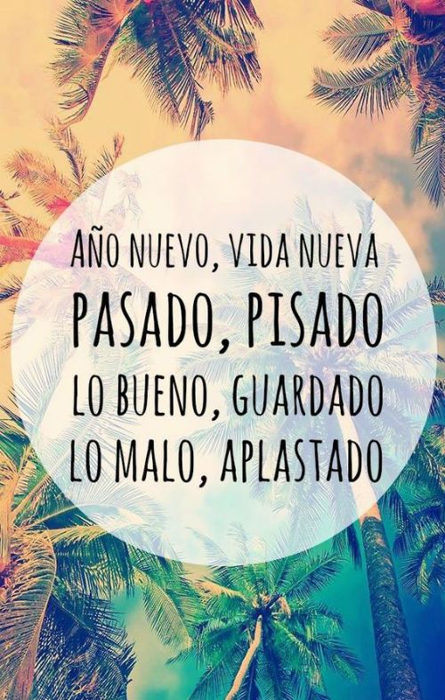 35 imágenes con frases de Feliz Año Nuevo 2024 para WhatsApp: bonitas, familia, amor... 28