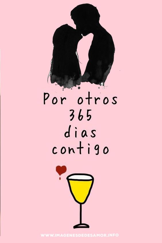 35 imágenes con frases de Feliz Año Nuevo 2024 para WhatsApp: bonitas, familia, amor... 3