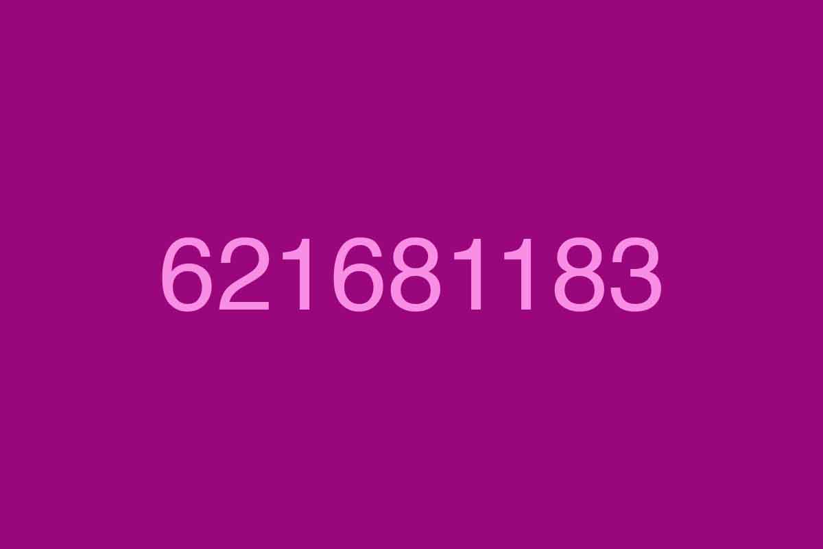 621681183-llamadas-quien-es-cuidado