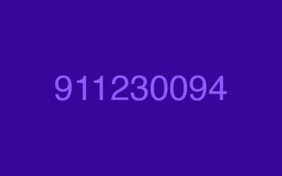 «Recibo llamadas del 911230094», te digo por qué deberías huir de este número