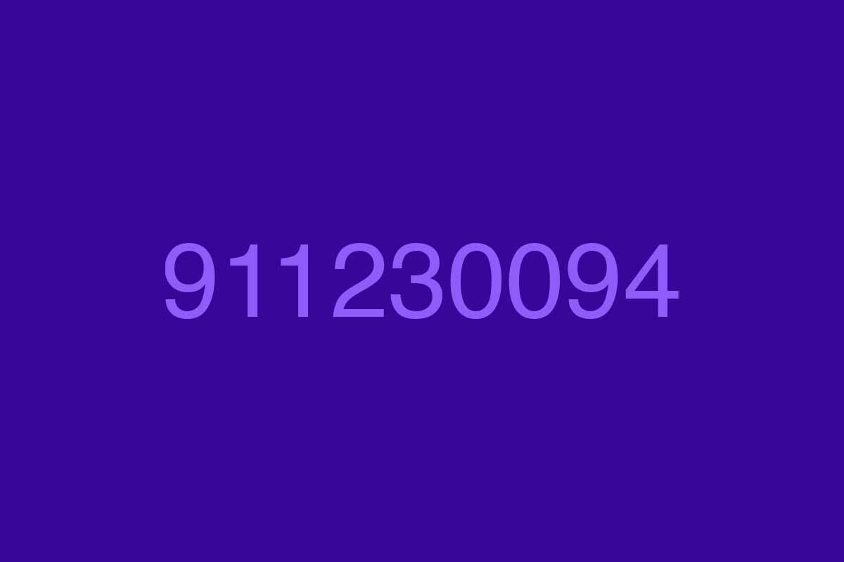 911230094-cuidado-llamadas