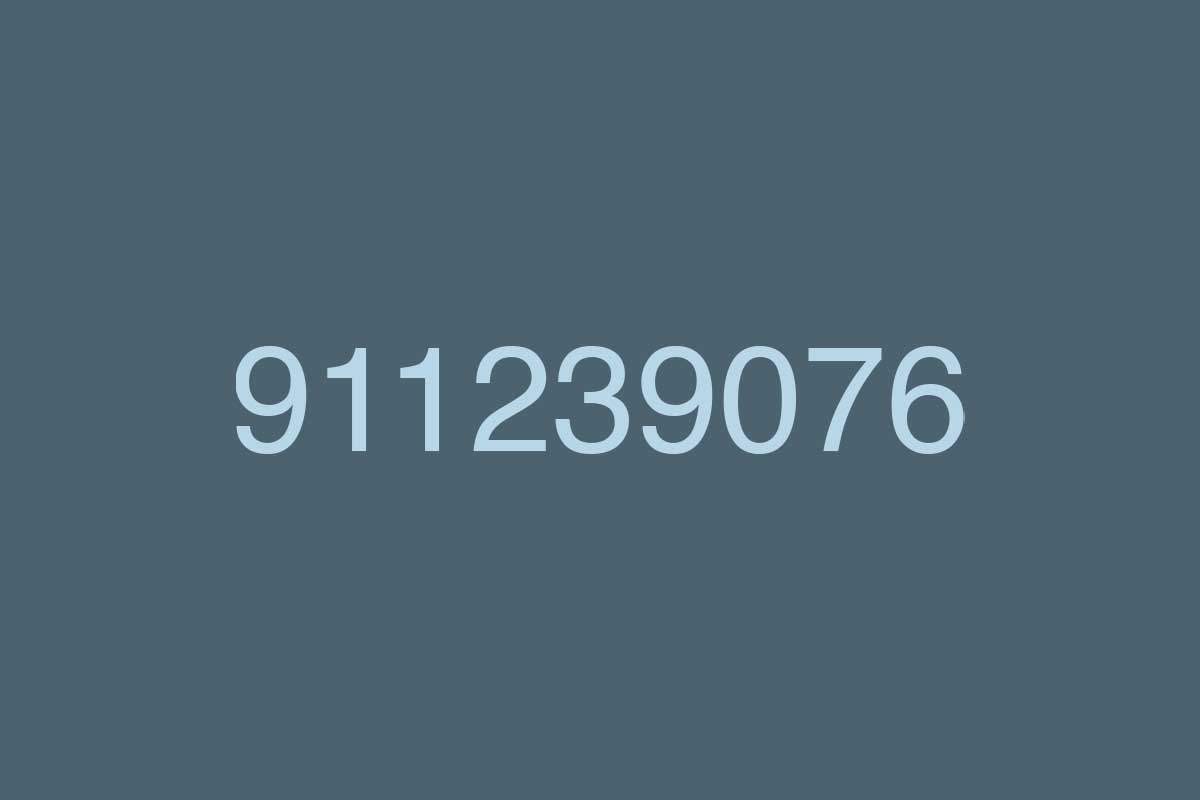 911239076-cuidado