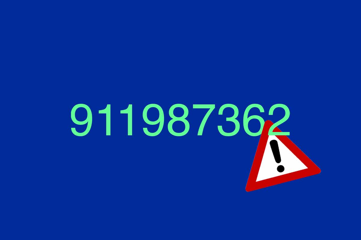 911987362 cuidado quien es copia