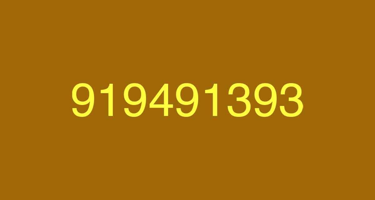919491393-llamadas-cuidado