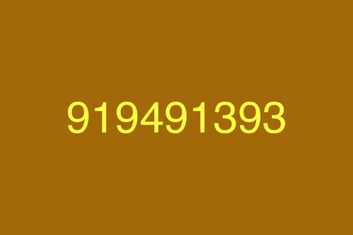 919491393-llamadas-cuidado