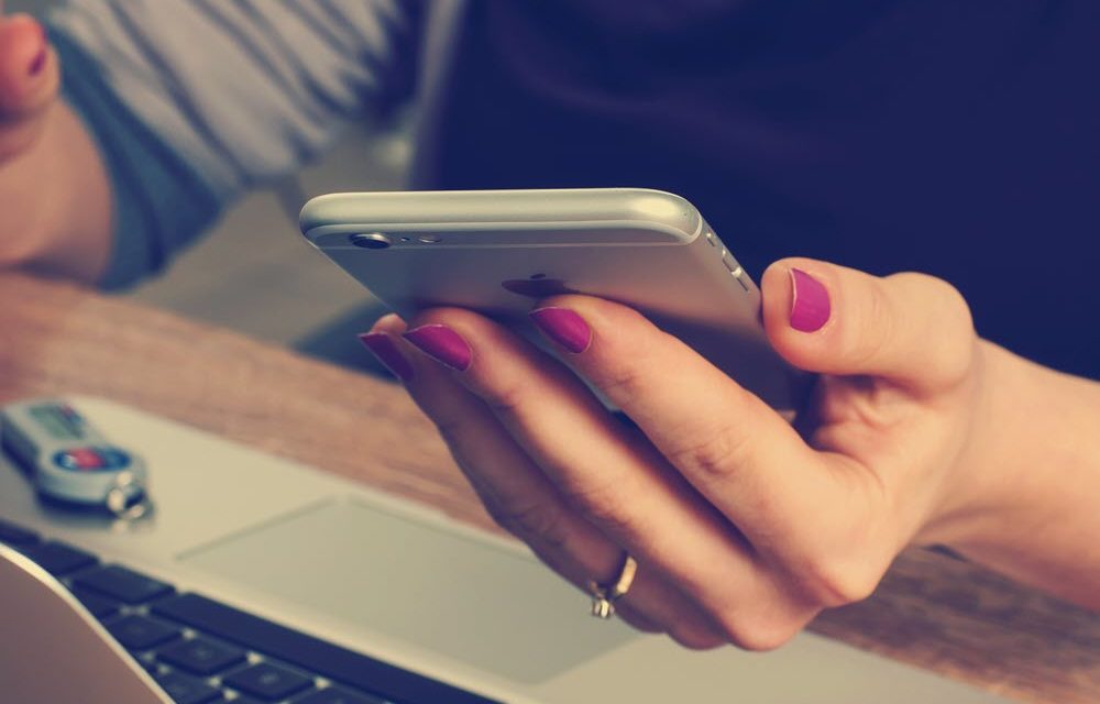 Apps para metas personales: las 7 mejores para cumplir tus propósitos de Año Nuevo