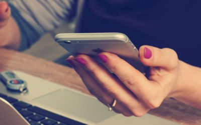 Apps para metas personales: las 7 mejores para cumplir tus propósitos de Año Nuevo