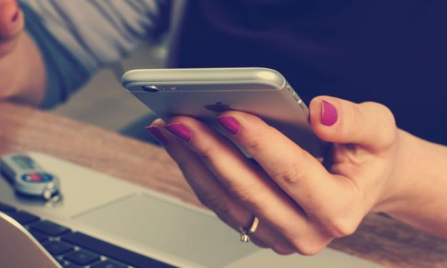 Apps para metas personales: las 7 mejores para cumplir tus propósitos de Año Nuevo