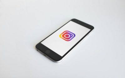 Cómo cambiar el tema del chat de Instagram en Android y iPhone