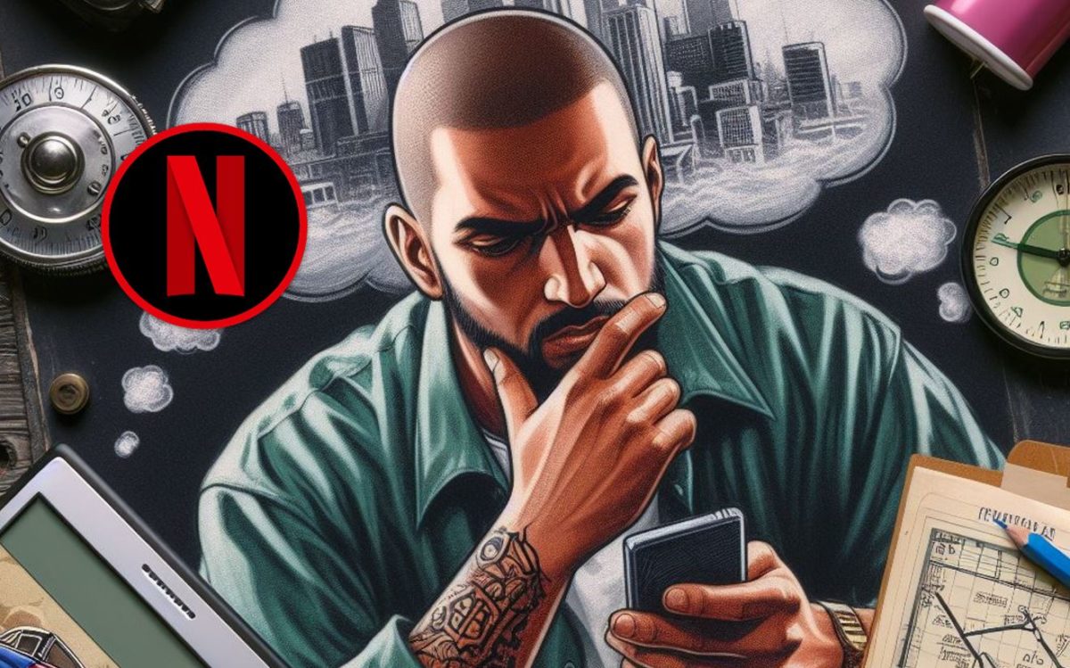 Cómo descargar GTA San Andreas Trilogy sin Netflix, se puede