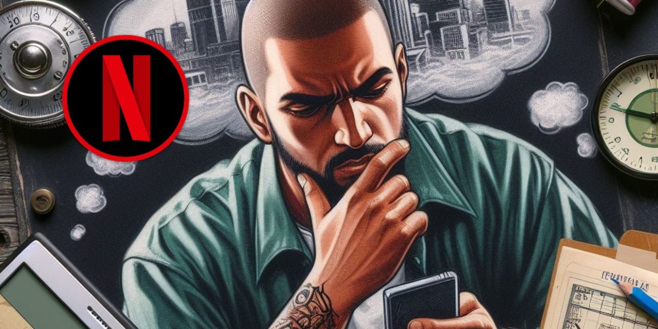 Cómo descargar GTA San Andreas Trilogy sin Netflix, ¿se puede?