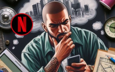 Cómo descargar GTA San Andreas Trilogy sin Netflix, ¿se puede?