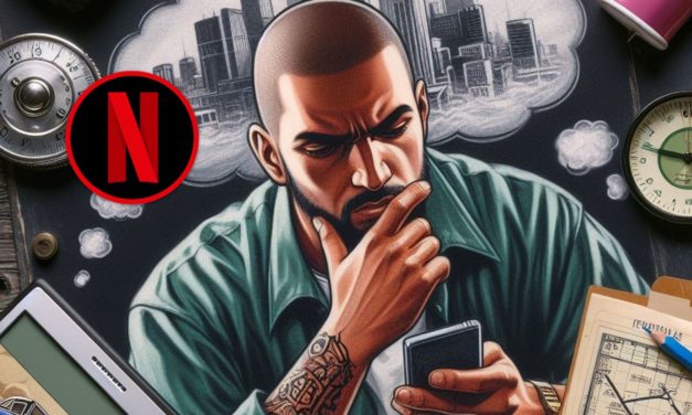 Cómo descargar GTA San Andreas Trilogy sin Netflix, ¿se puede?