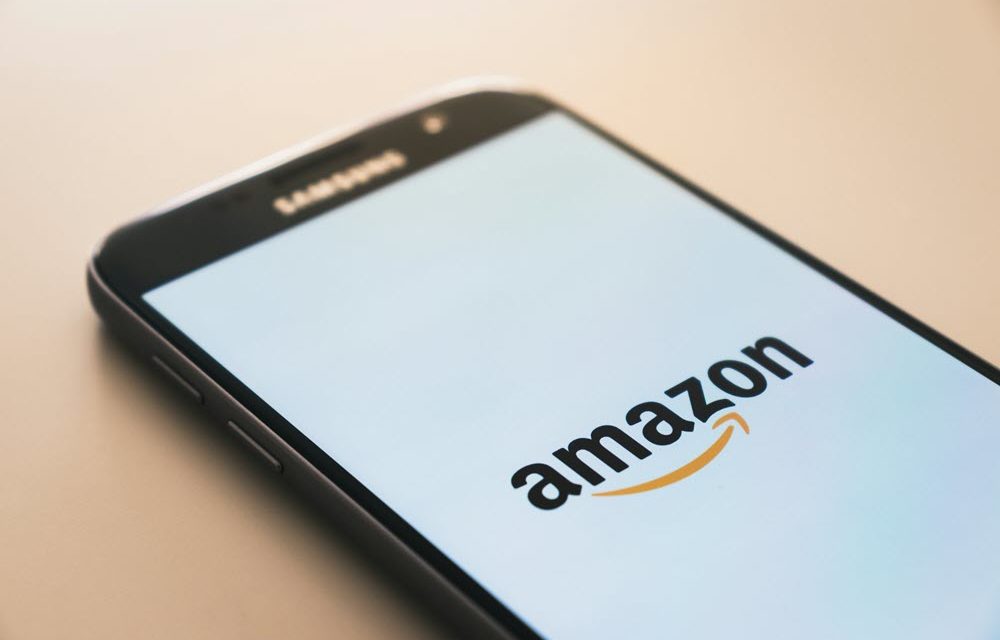 Cómo saber si un producto va a bajar de precio en Amazon