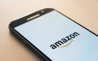 Cómo saber si un producto va a bajar de precio en Amazon