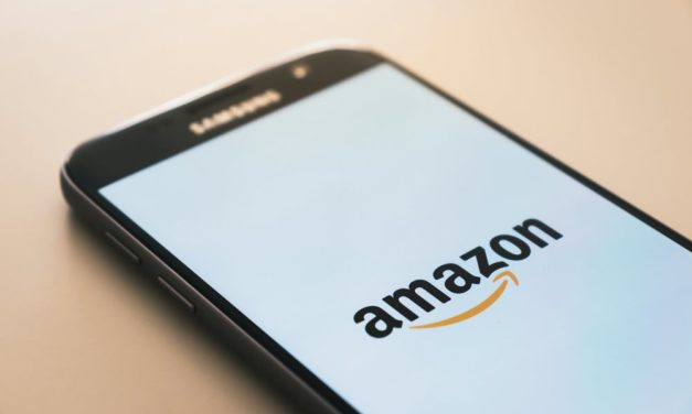 Cómo saber si un producto va a bajar de precio en Amazon