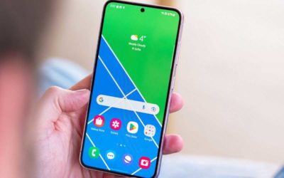 ¿Merece la pena comprar el Samsung Galaxy S23 ahora o debo esperar?