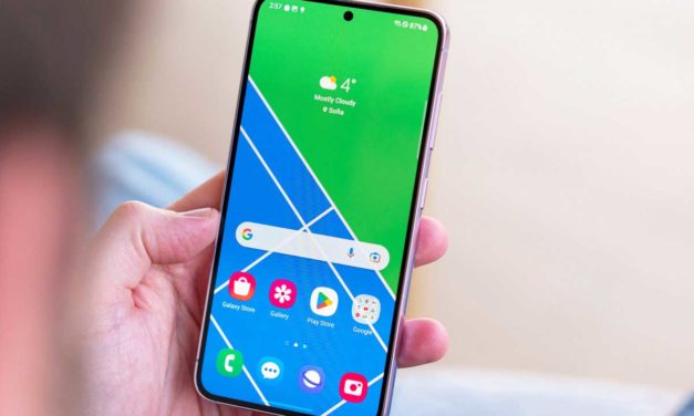 ¿Merece la pena comprar el Samsung Galaxy S23 ahora o debo esperar?